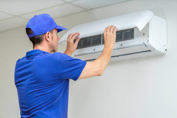  Crest, CA Airduct Cleaning Pros